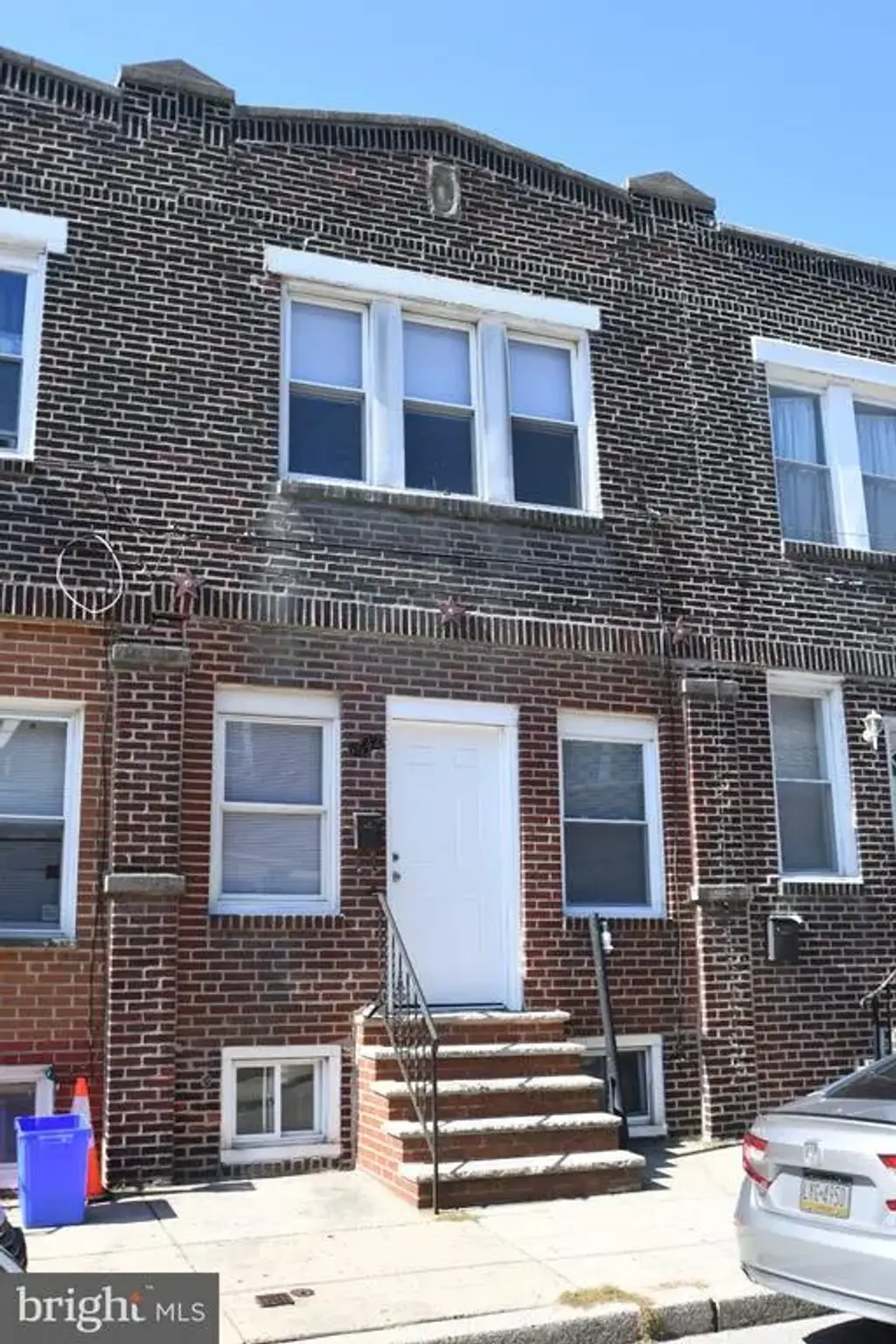 1642 S Newkirk St, PHILADELPHIA