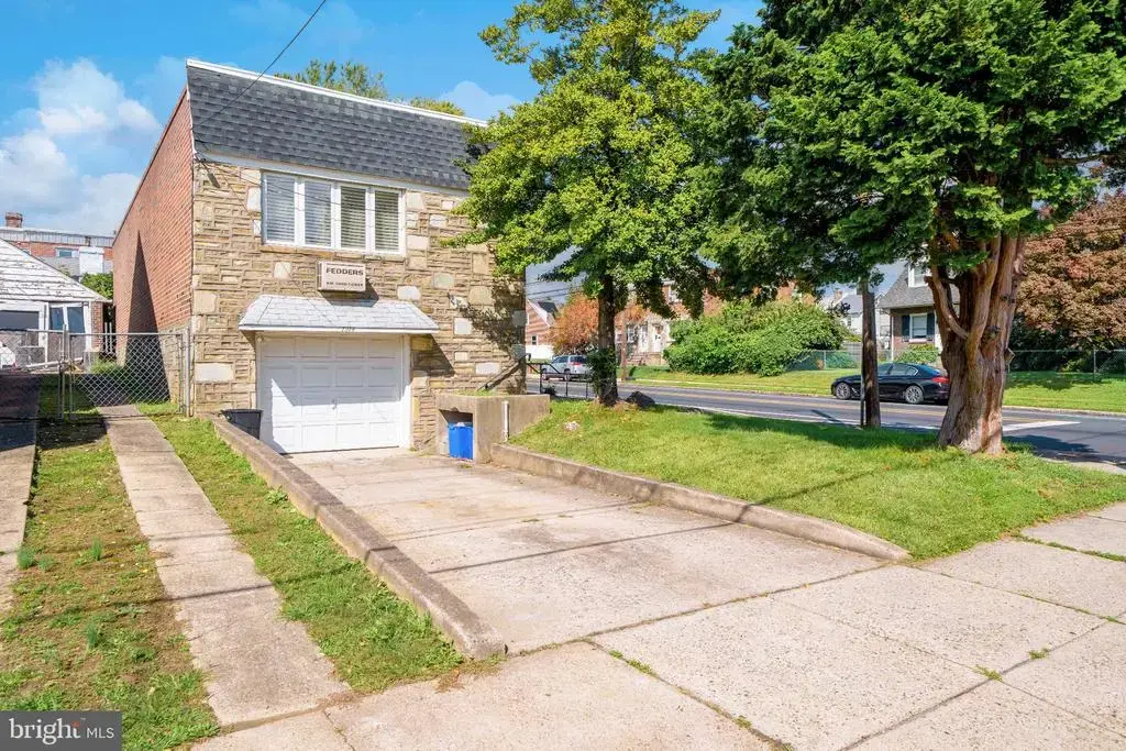 7974 Loretto Ave, PHILADELPHIA