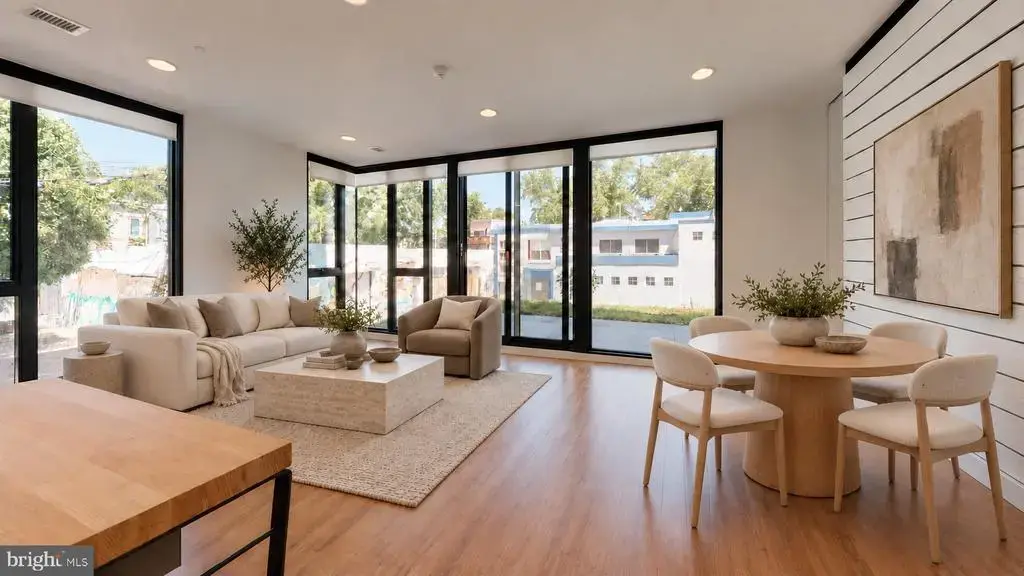 57 N St Nw #235, WASHINGTON