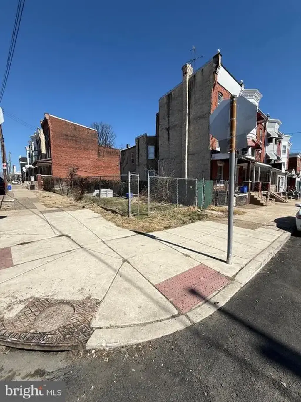 6153 Callowhill St, PHILADELPHIA