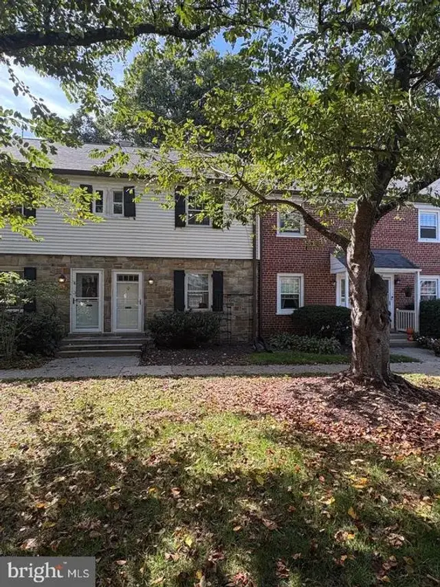 1742 E West Hwy #1742, Silver Spring