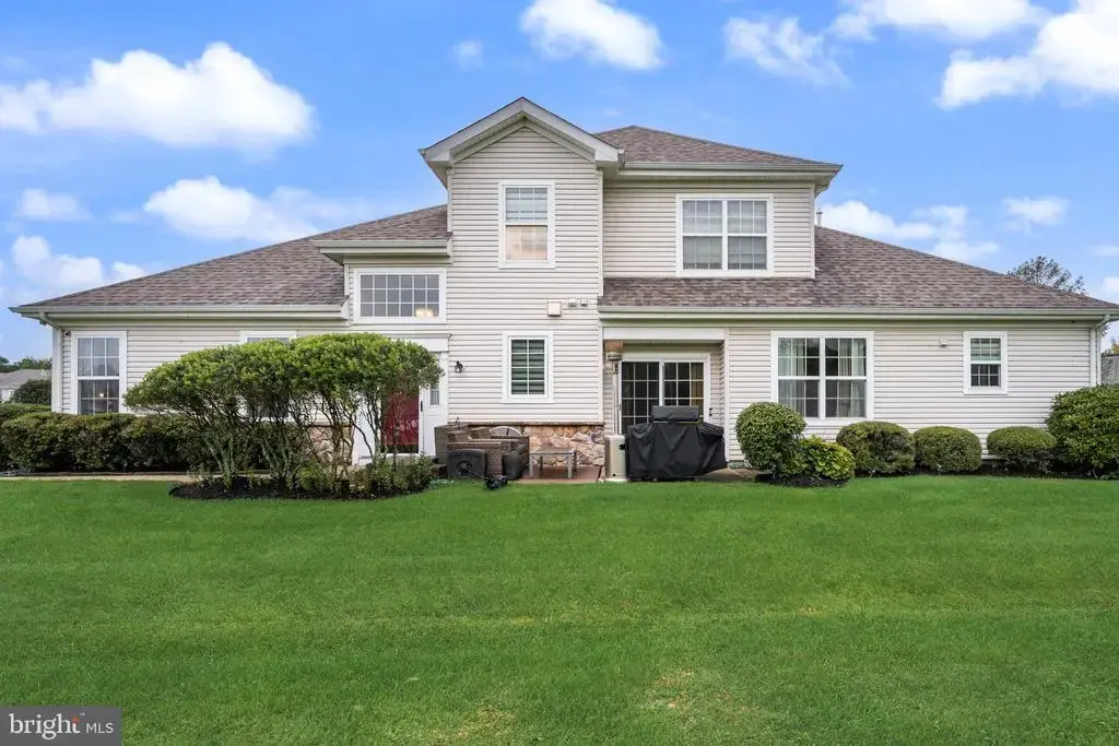 30 W Delray Ln W, ABSECON
