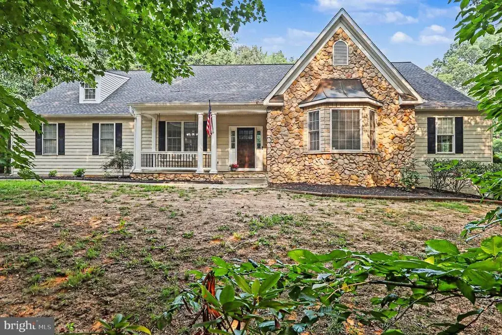 78 Wateredge Ln, FREDERICKSBURG