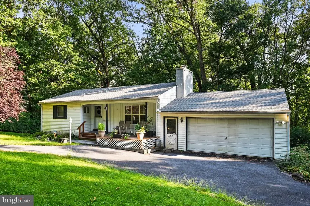 476 Big Spring Rd, NEW CUMBERLAND