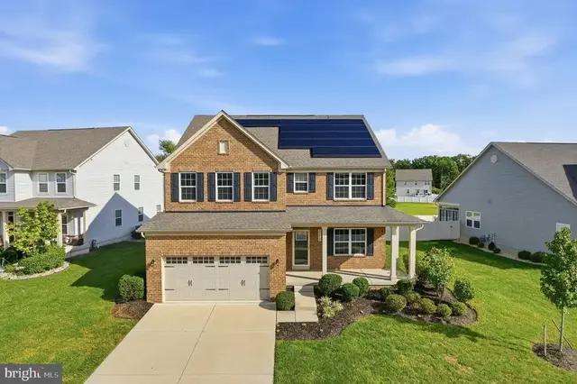 2570 Skeeter Ct, Waldorf