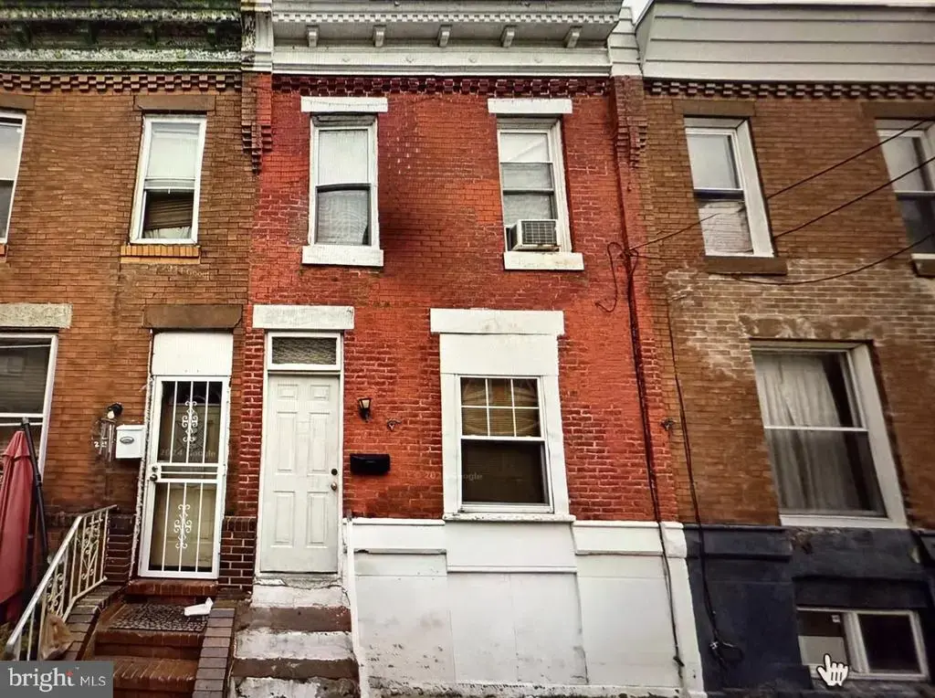 2237 Pierce St, PHILADELPHIA