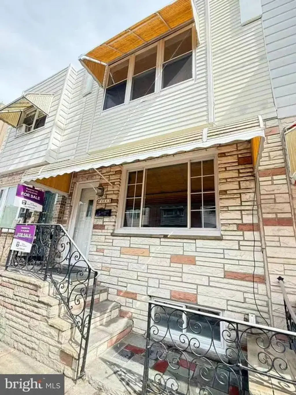 2643 S 10th St, PHILADELPHIA