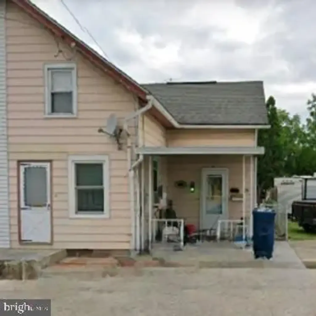 29 Guilford St, LEBANON