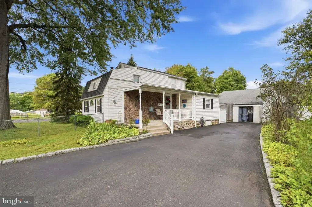 43 Greene Rd, WARMINSTER