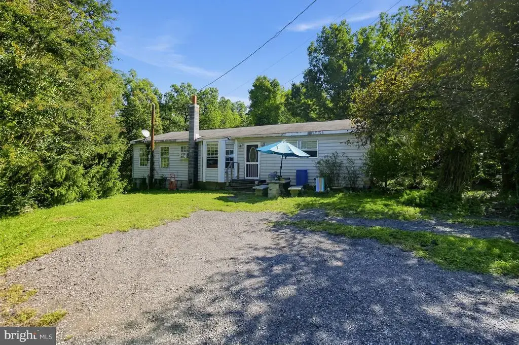 129 Vesey Dr, FRONT ROYAL