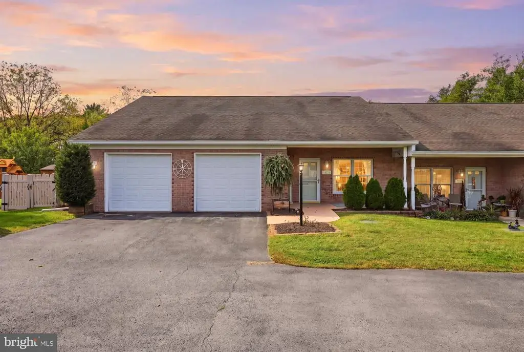 10736 Bower Ave, WILLIAMSPORT