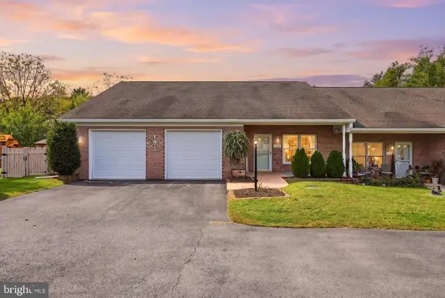 10736 Bower Ave, Williamsport