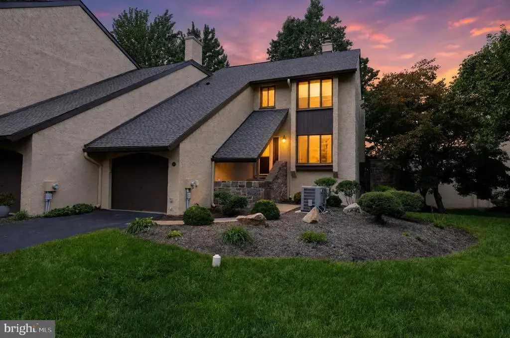 88 Golf Club Dr, LANGHORNE