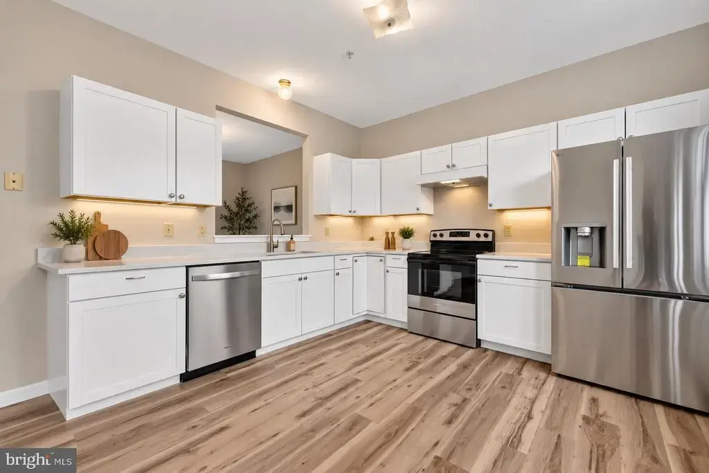 549 Pangborn Blvd, HAGERSTOWN