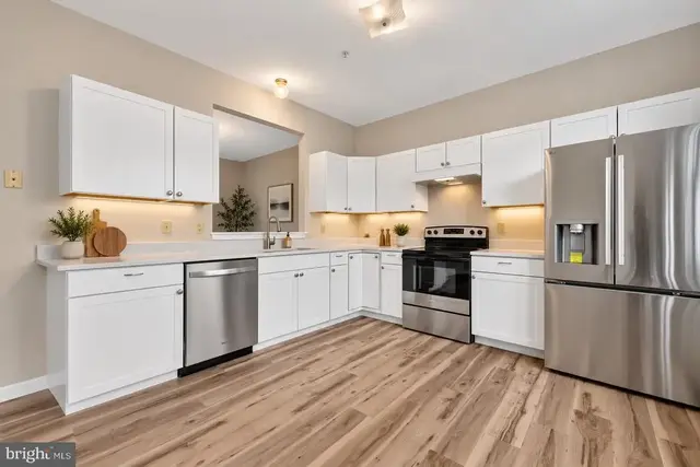 549 Pangborn Blvd, Hagerstown
