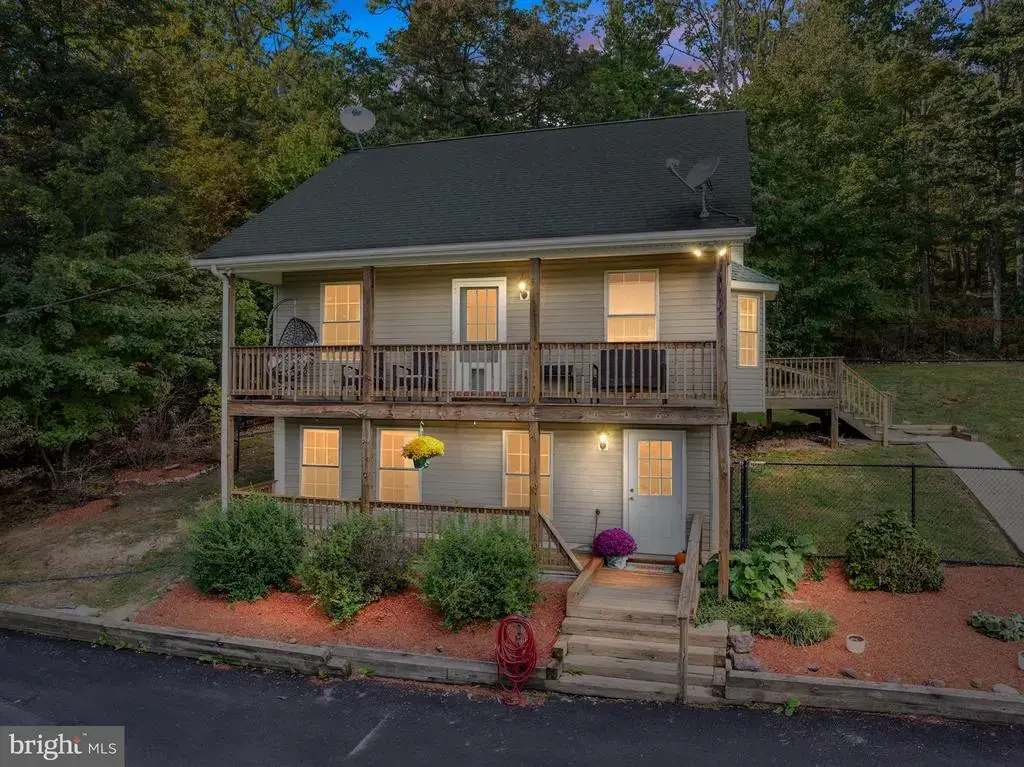 606 Elk Trl, WINCHESTER