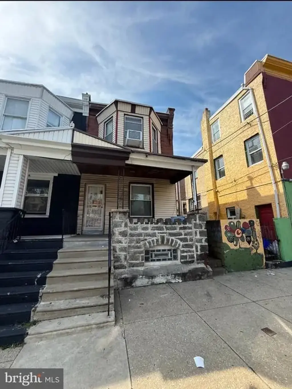 1462 N 56th St, PHILADELPHIA