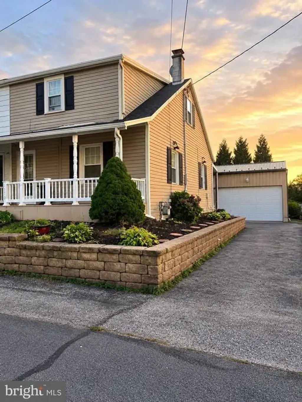 1170 Margaret St, YORK