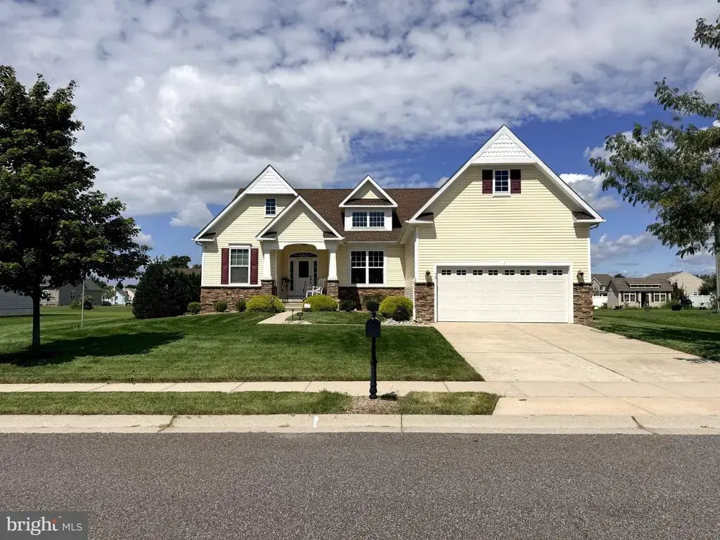 38 Granite Ln, CARNEYS POINT
