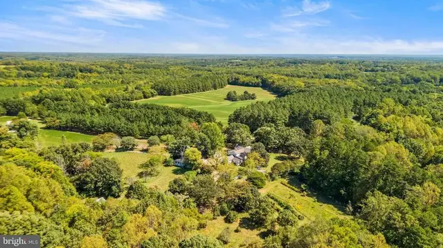 11271 Kentuck Rd, Sutherlin