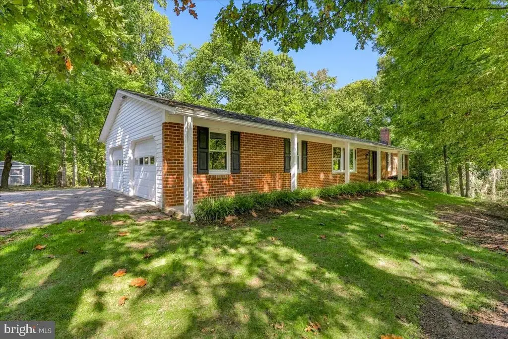 11586 Nor Ray Cir, IJAMSVILLE