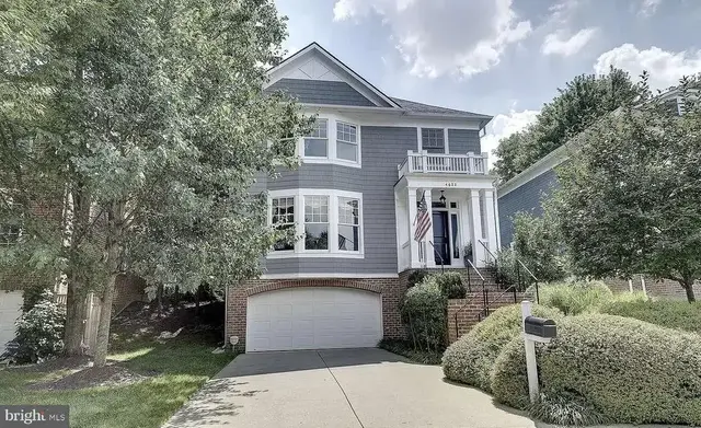 4622 Laverock Pl Nw, Washington