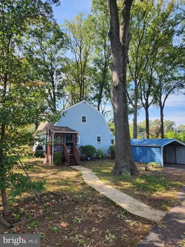 1001 Sundown Rd, Glen Burnie