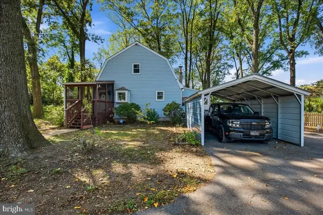 1001 Sundown Rd, Glen Burnie
