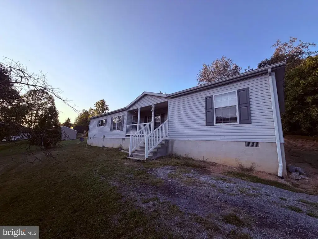 273 Counterfeit Way, BUNKER HILL