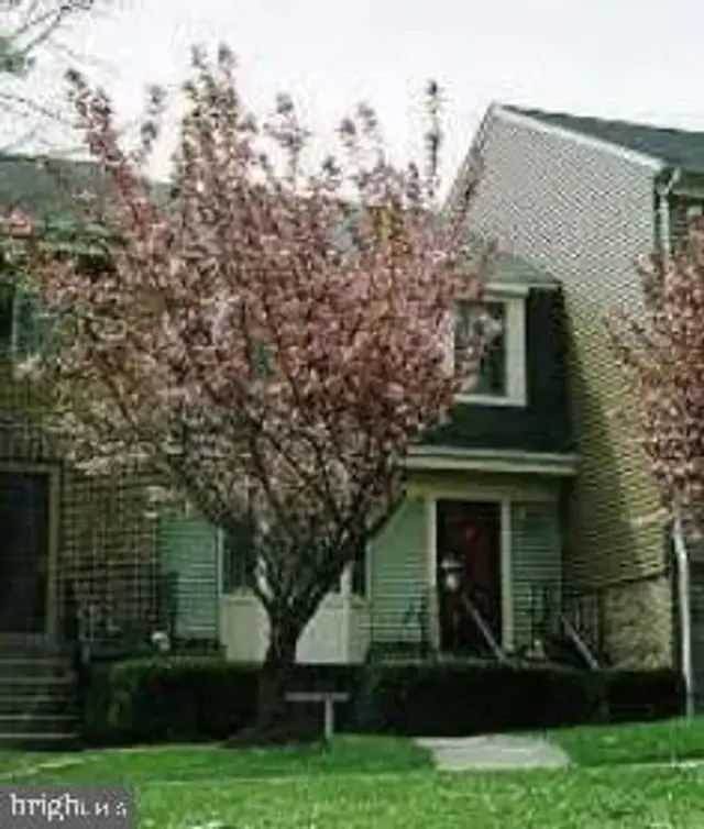 3429 Harrington Dr #b-18, Ellicott City