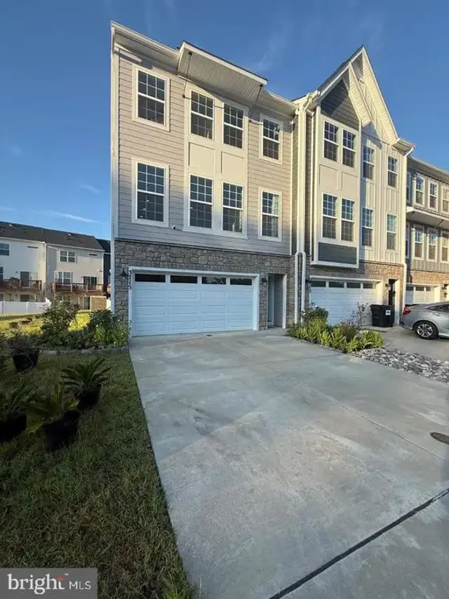 3715 Allington Ct, Fredericksburg