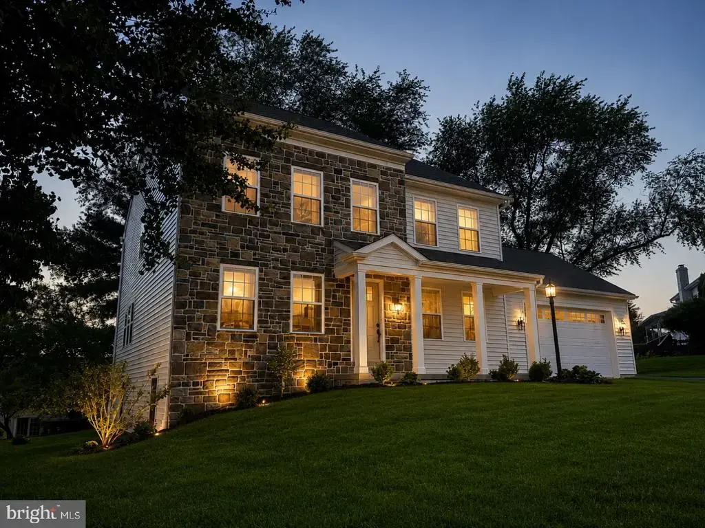 144 Cricket Ln, CAMP HILL