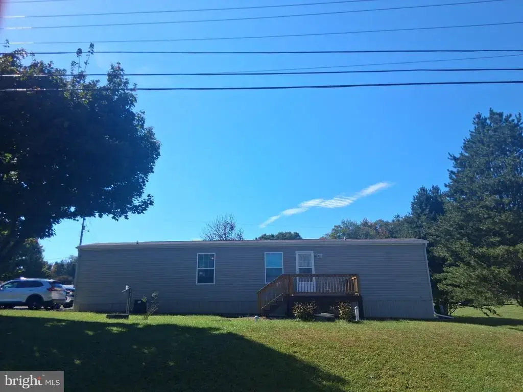 106 Ja Ve Drive, BEDFORD