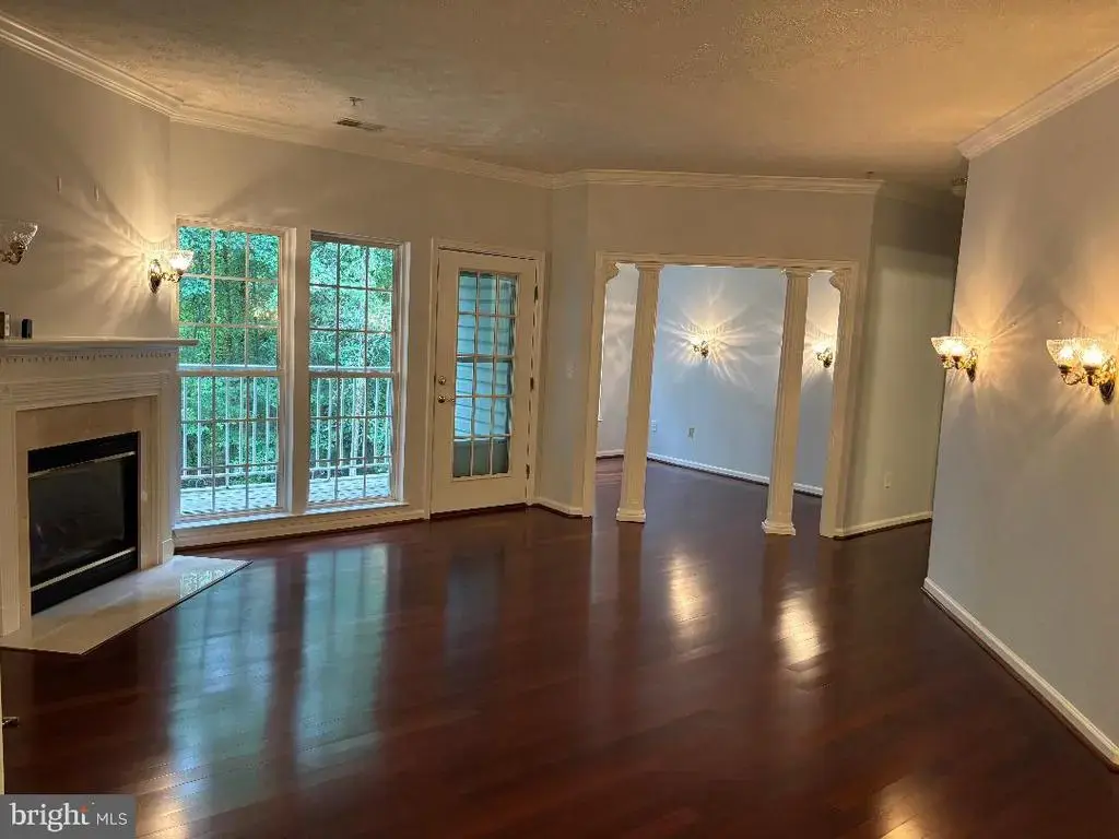 4926 Brightleaf Ct #4926, ROSEDALE
