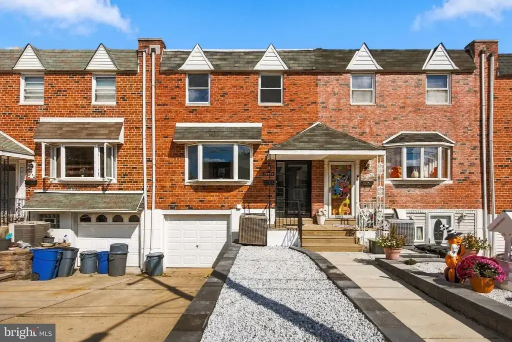 12728 Cabell Rd, PHILADELPHIA