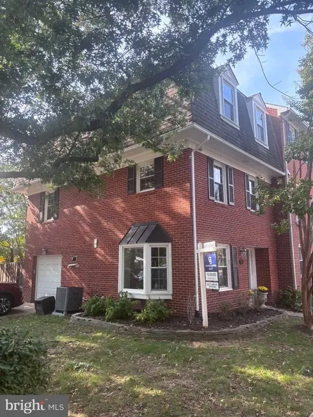 3341 5th St S #3341, ARLINGTON