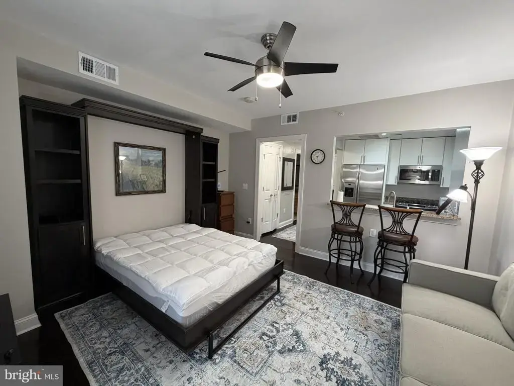 2050 Jamieson Ave #1109, ALEXANDRIA