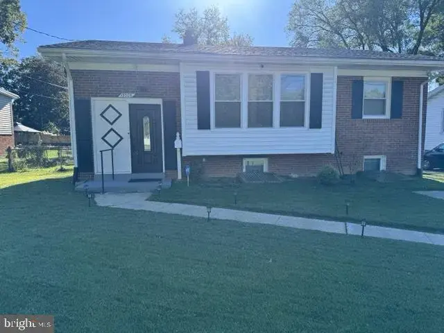 13306 Georgia Ave, Silver Spring