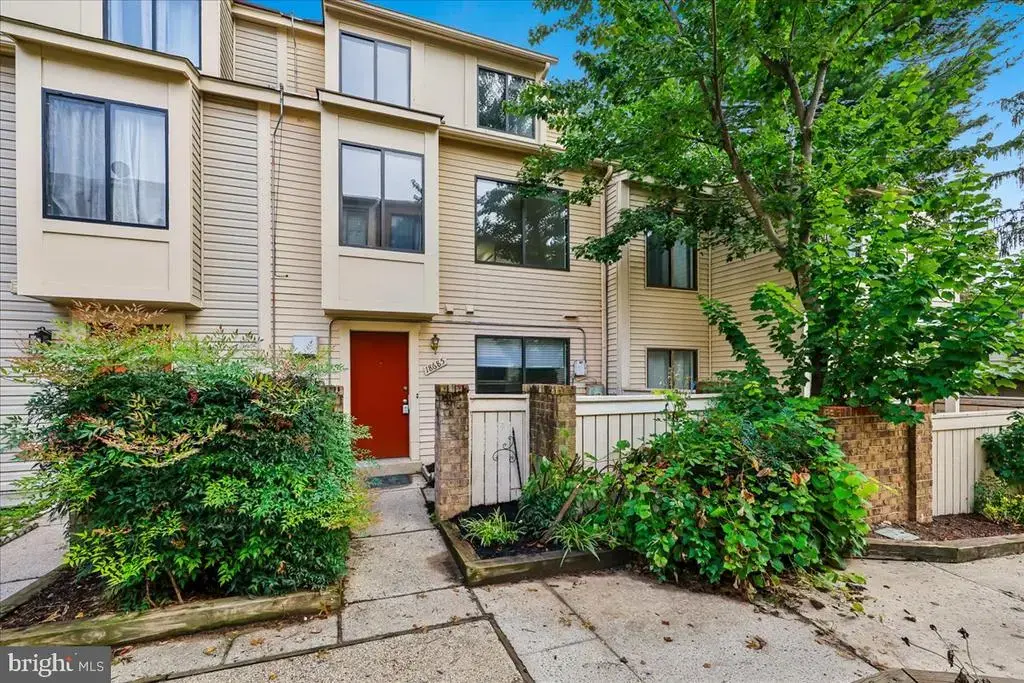 18685 Nathans Pl, MONTGOMERY VILLAGE