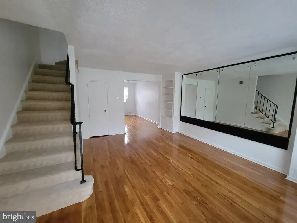 147 Mississippi Ave Se, WASHINGTON