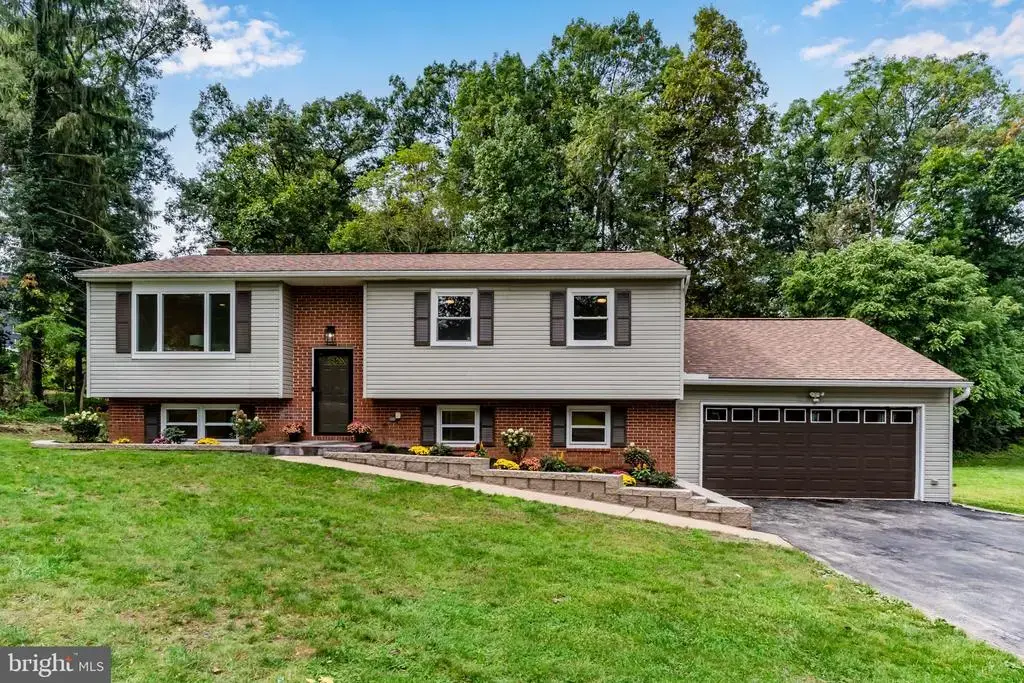 27 Hamilton Rd, BOILING SPRINGS
