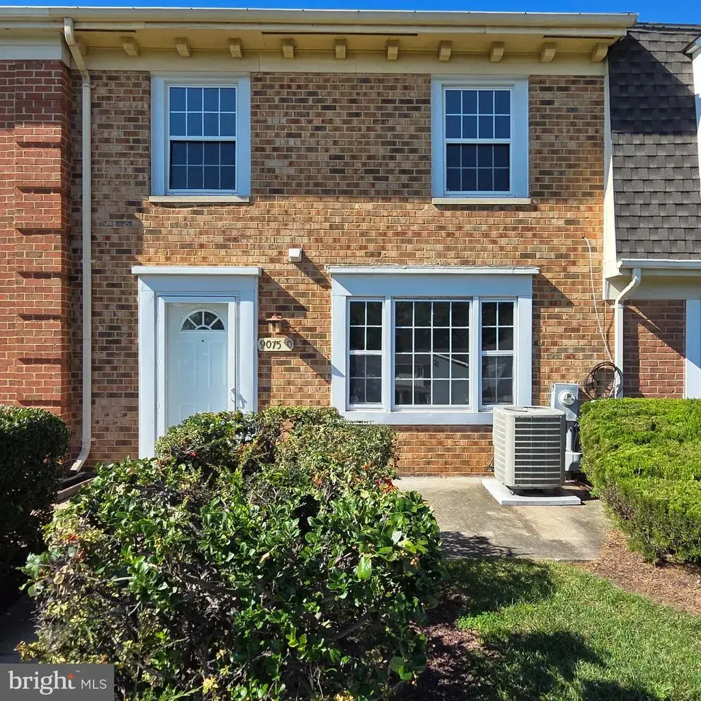 9075 Laurel Rd #o, LAUREL