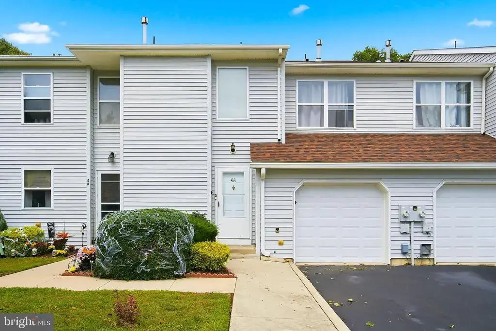 46 Vincent Ct, LITTLE EGG HARBOR TWP