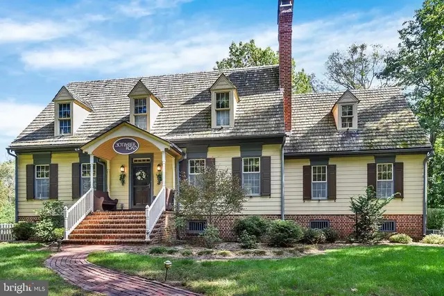 30 Timber Rd, Mechanicsburg