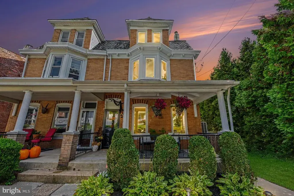 635 Ford St #, CONSHOHOCKEN