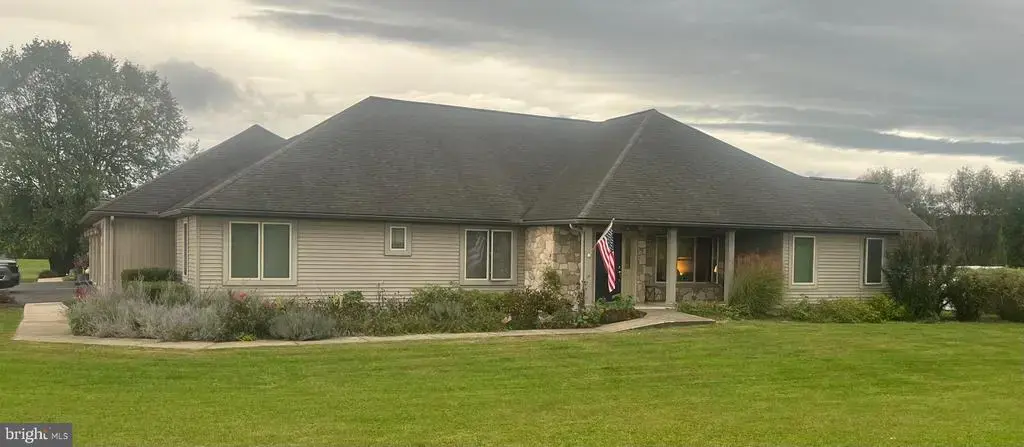 70 Lions Club Park Rd, PORT ROYAL
