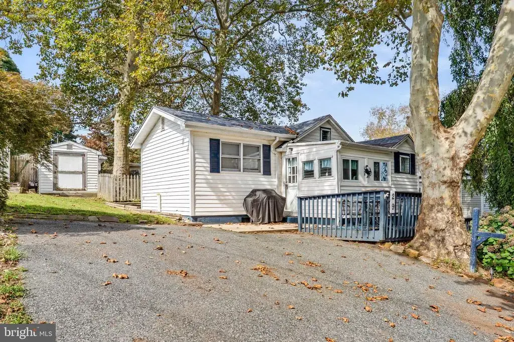 29 Valley Rd, EARLEVILLE