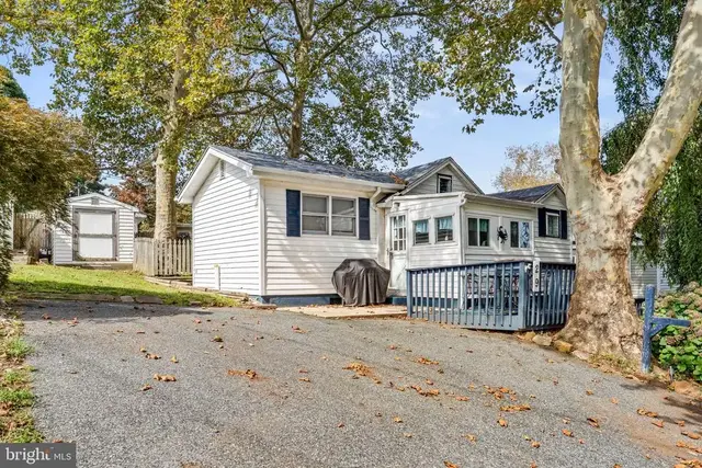 29 Valley Rd, Earleville