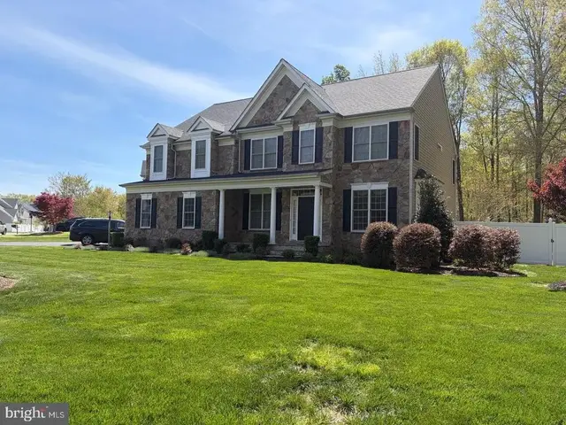4397 Chatham Dr, King George