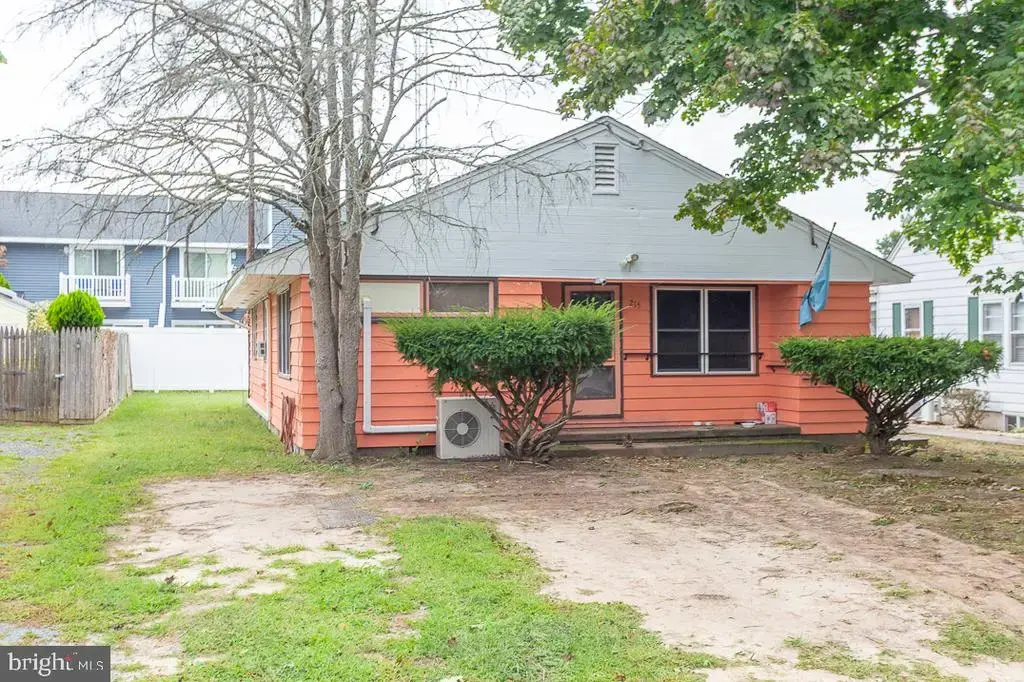 38447 Carolina St, DEWEY BEACH